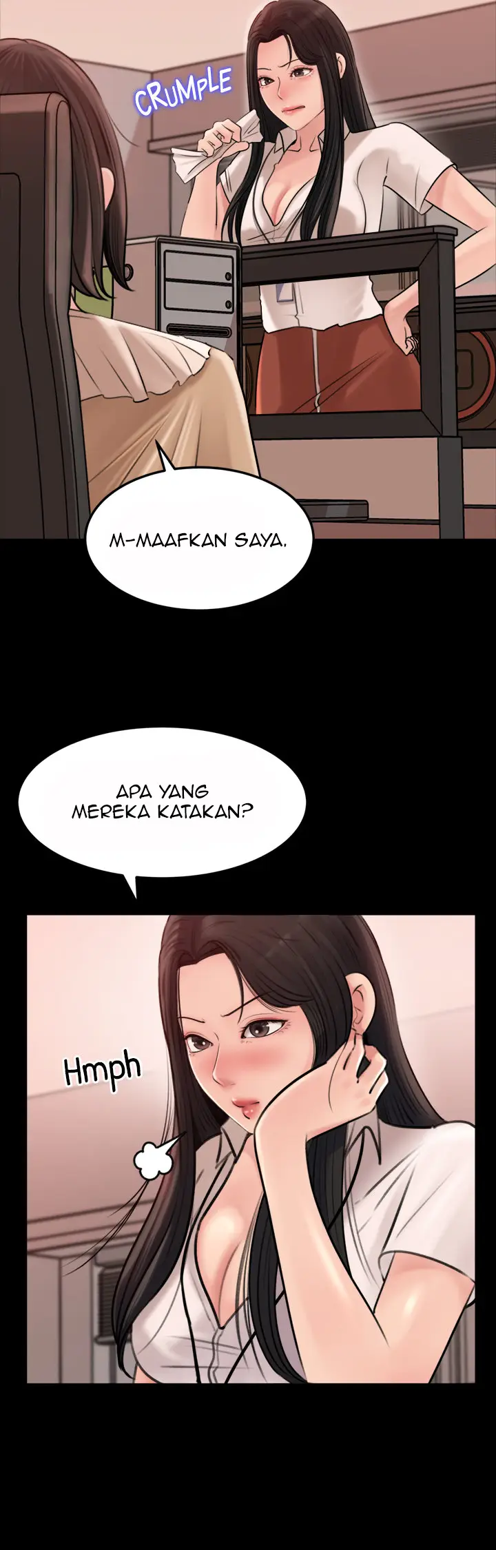 image-komik-living-with-my-sister-in-law-chapter-05-1/49