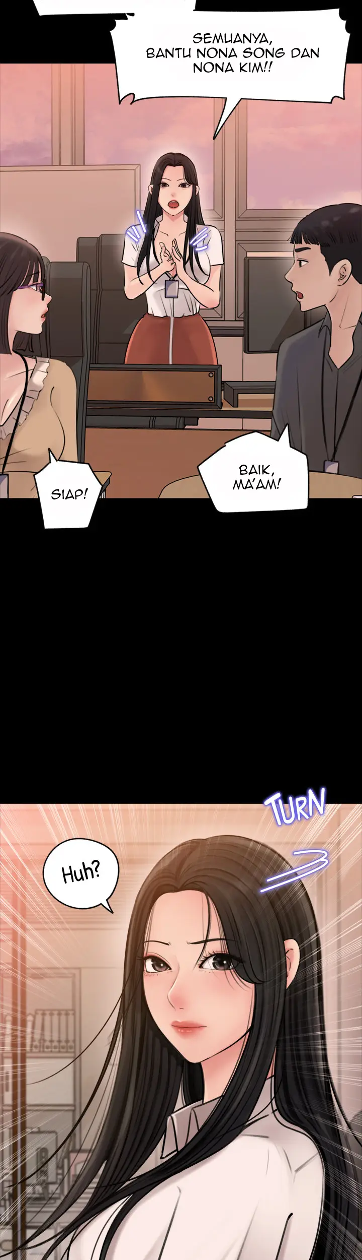 image-komik-living-with-my-sister-in-law-chapter-05-3/49