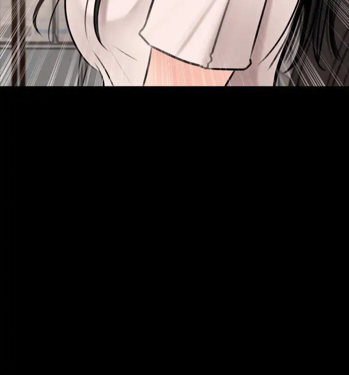 image-komik-living-with-my-sister-in-law-chapter-05-4/49