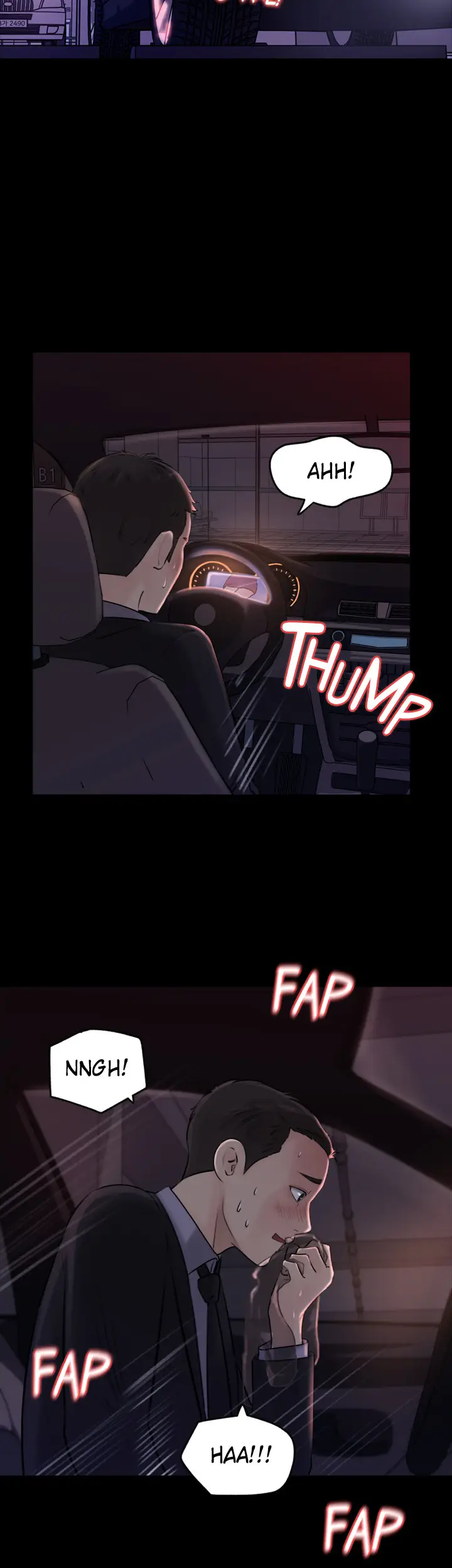 image-komik-living-with-my-sister-in-law-chapter-05-10/49