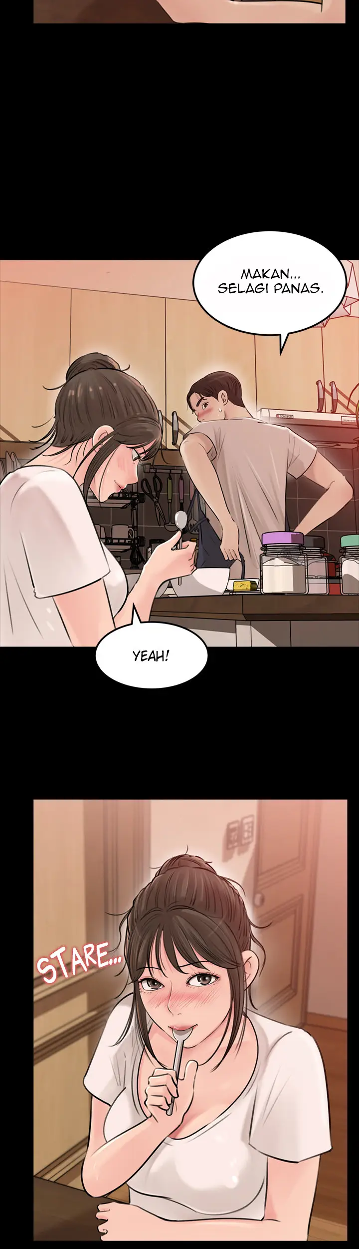 image-komik-living-with-my-sister-in-law-chapter-05-14/49