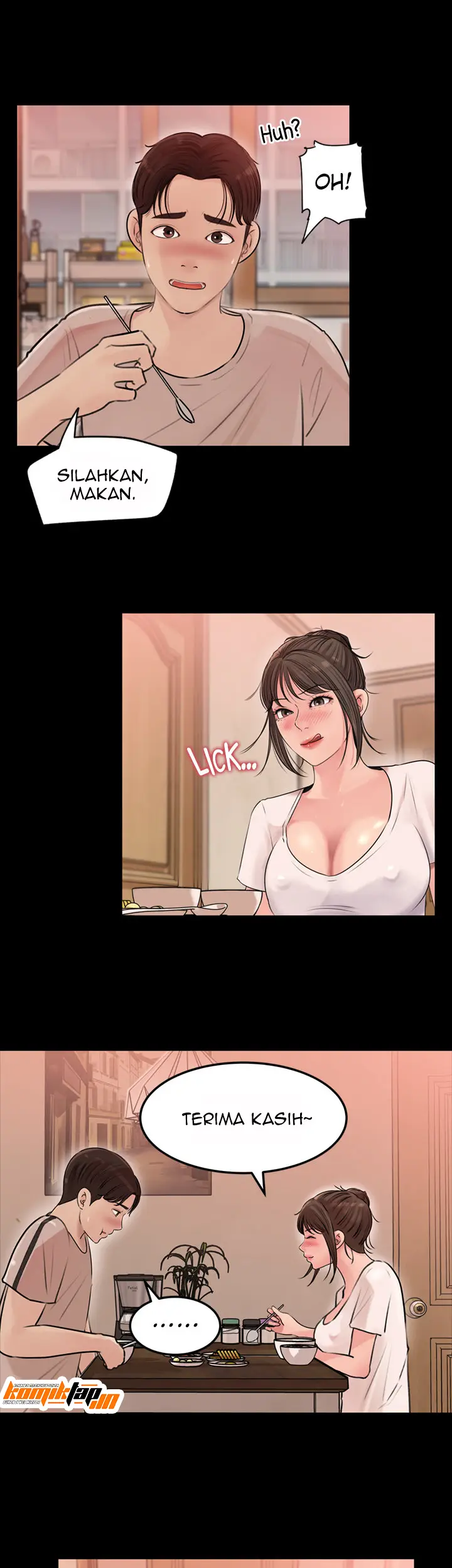 image-komik-living-with-my-sister-in-law-chapter-05-17/49