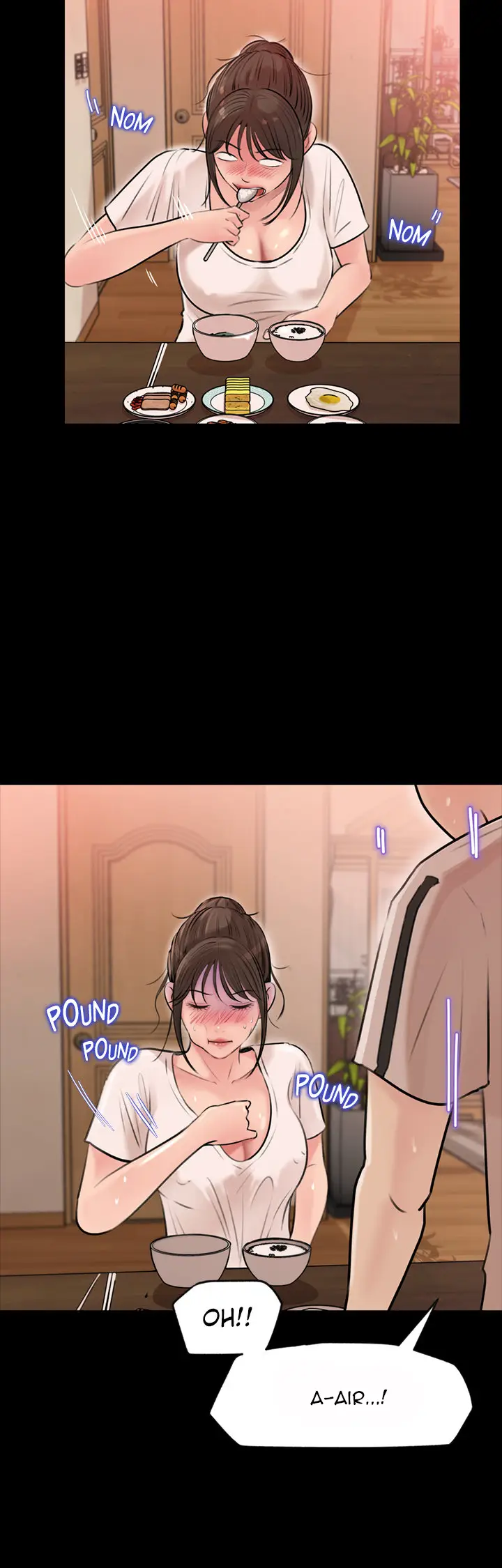 image-komik-living-with-my-sister-in-law-chapter-05-18/49