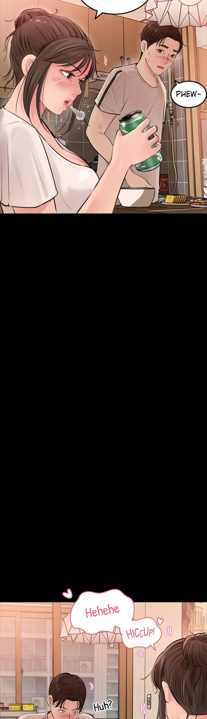 image-komik-living-with-my-sister-in-law-chapter-05-24/49