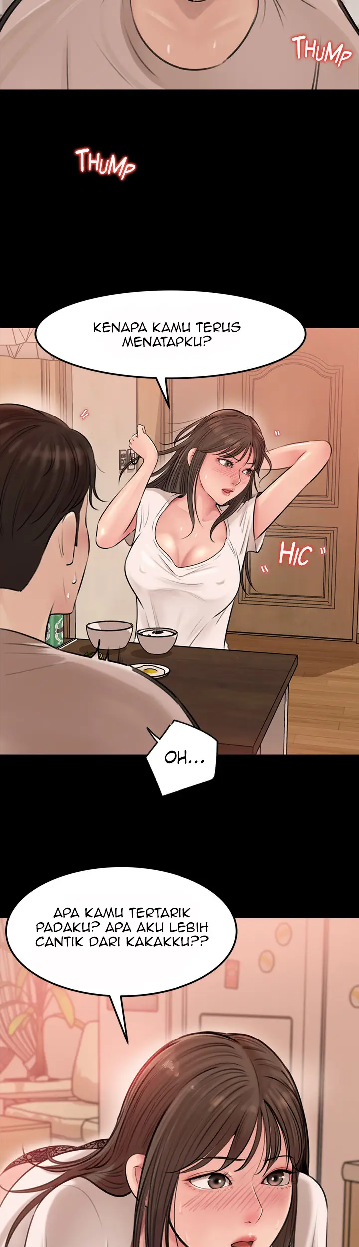 image-komik-living-with-my-sister-in-law-chapter-05-29/49