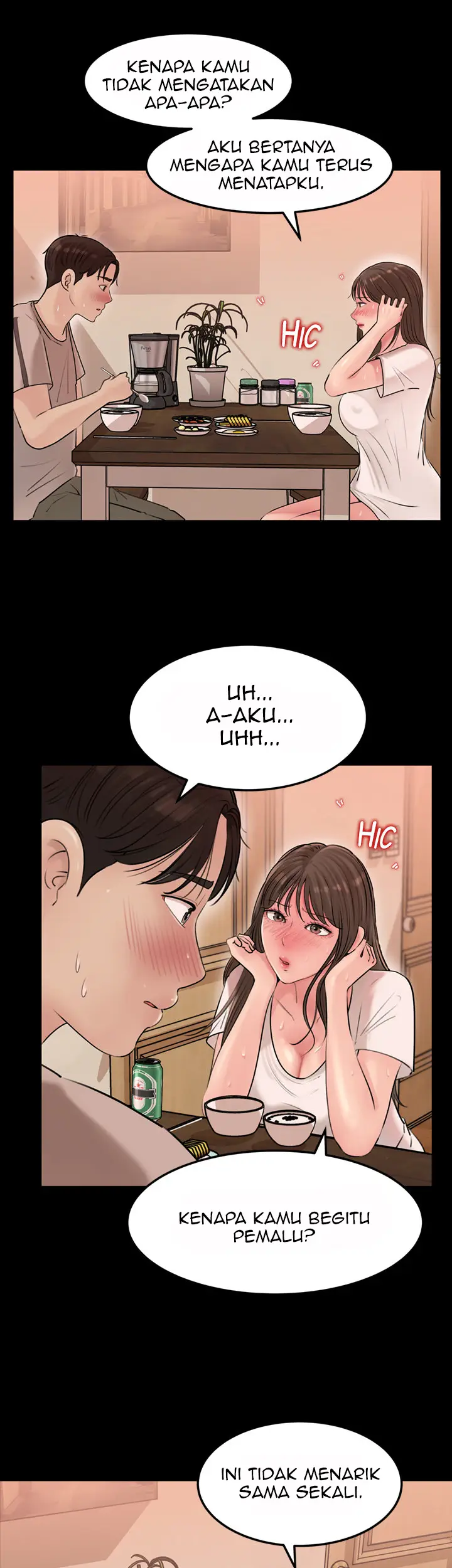 image-komik-living-with-my-sister-in-law-chapter-05-31/49