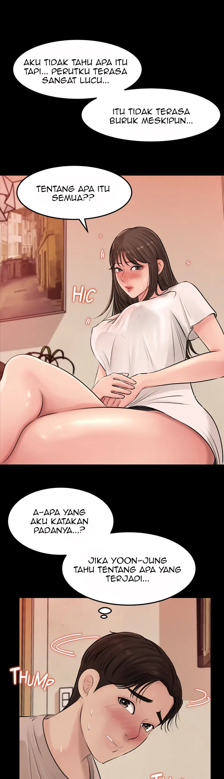 image-komik-living-with-my-sister-in-law-chapter-05-35/49