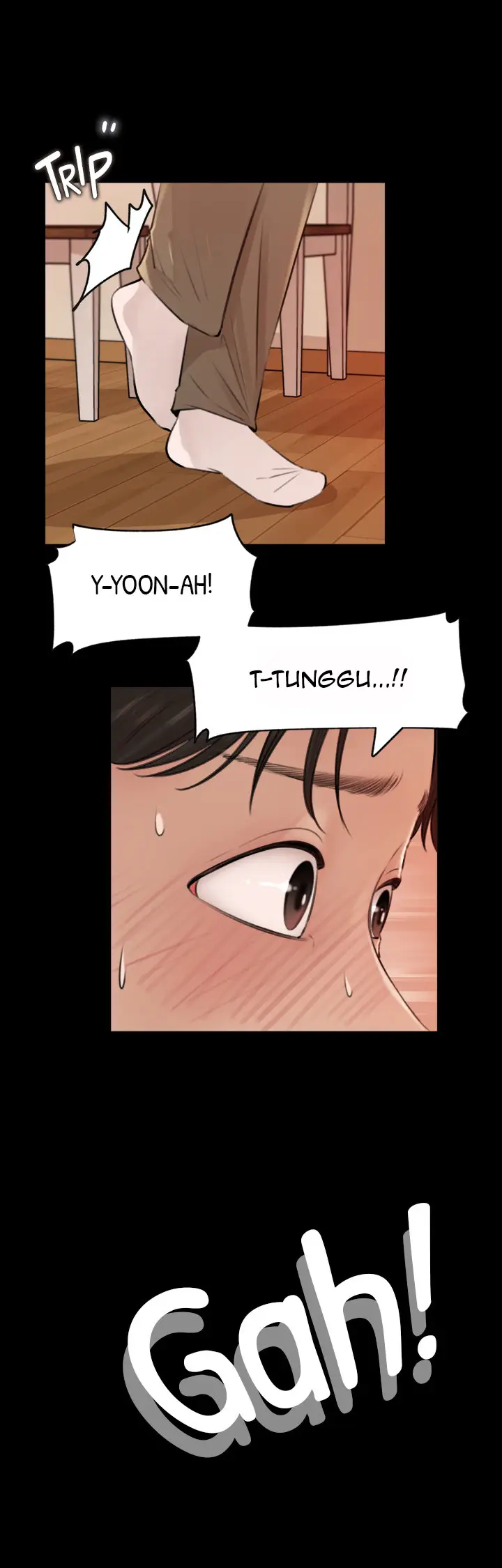 image-komik-living-with-my-sister-in-law-chapter-05-41/49