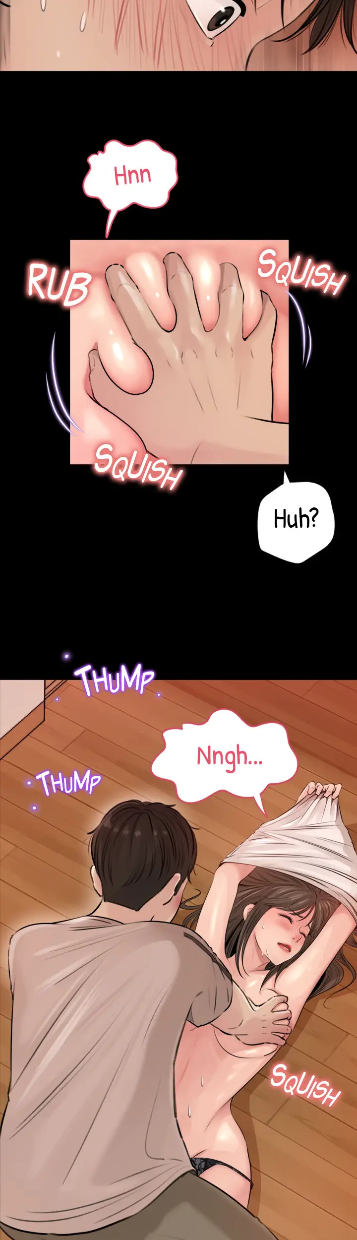 image-komik-living-with-my-sister-in-law-chapter-05-43/49