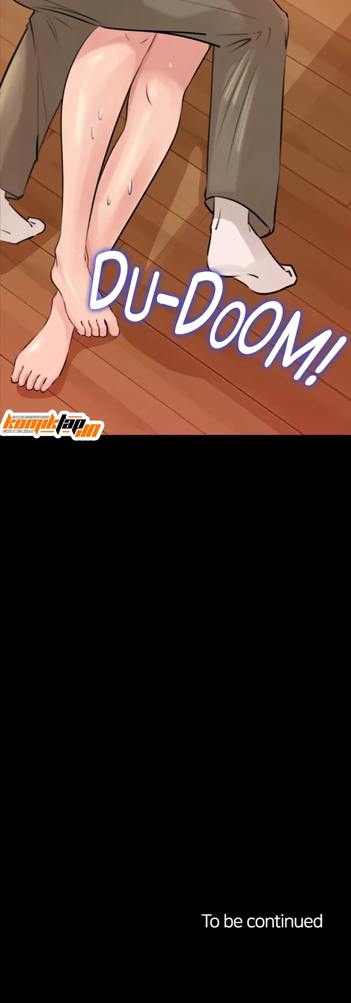 image-komik-living-with-my-sister-in-law-chapter-05-44/49