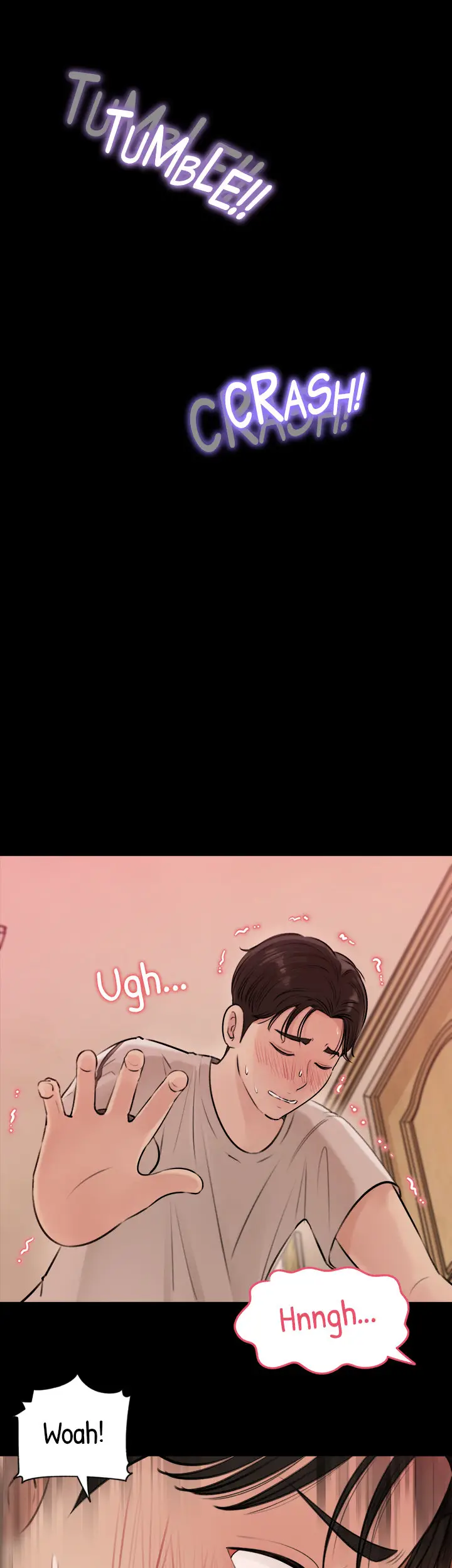 image-komik-living-with-my-sister-in-law-chapter-06-2/56