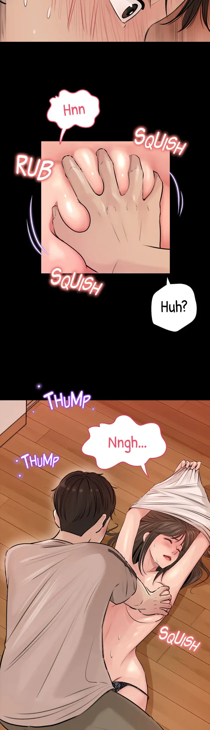 image-komik-living-with-my-sister-in-law-chapter-06-3/56