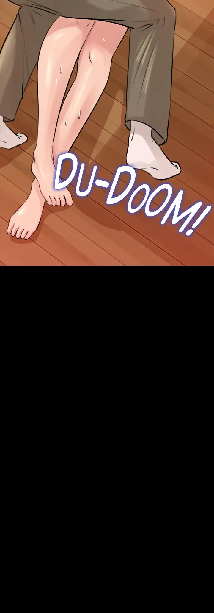 image-komik-living-with-my-sister-in-law-chapter-06-4/56