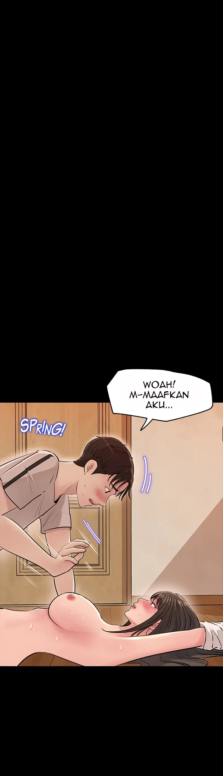 image-komik-living-with-my-sister-in-law-chapter-06-5/56