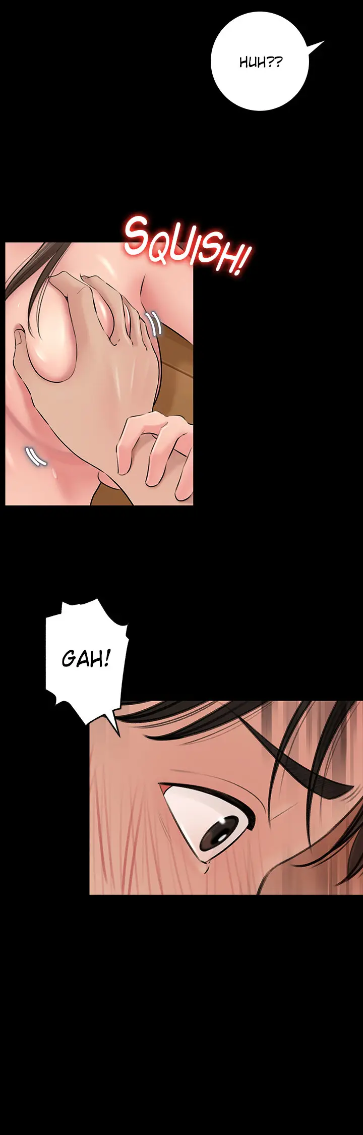 image-komik-living-with-my-sister-in-law-chapter-06-11/56