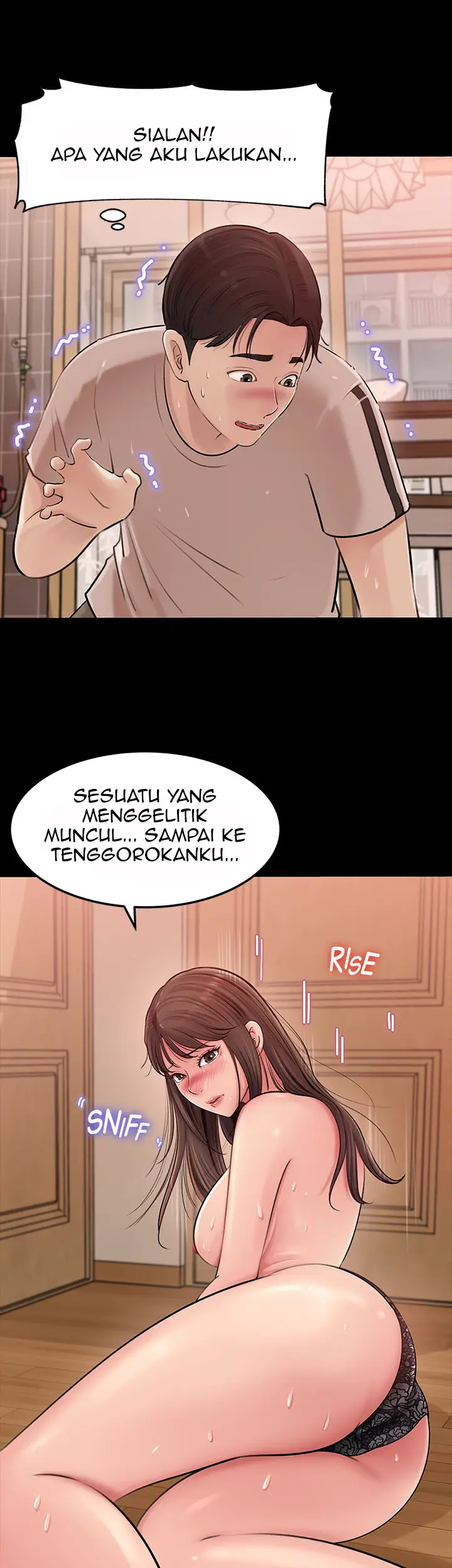 image-komik-living-with-my-sister-in-law-chapter-06-17/56