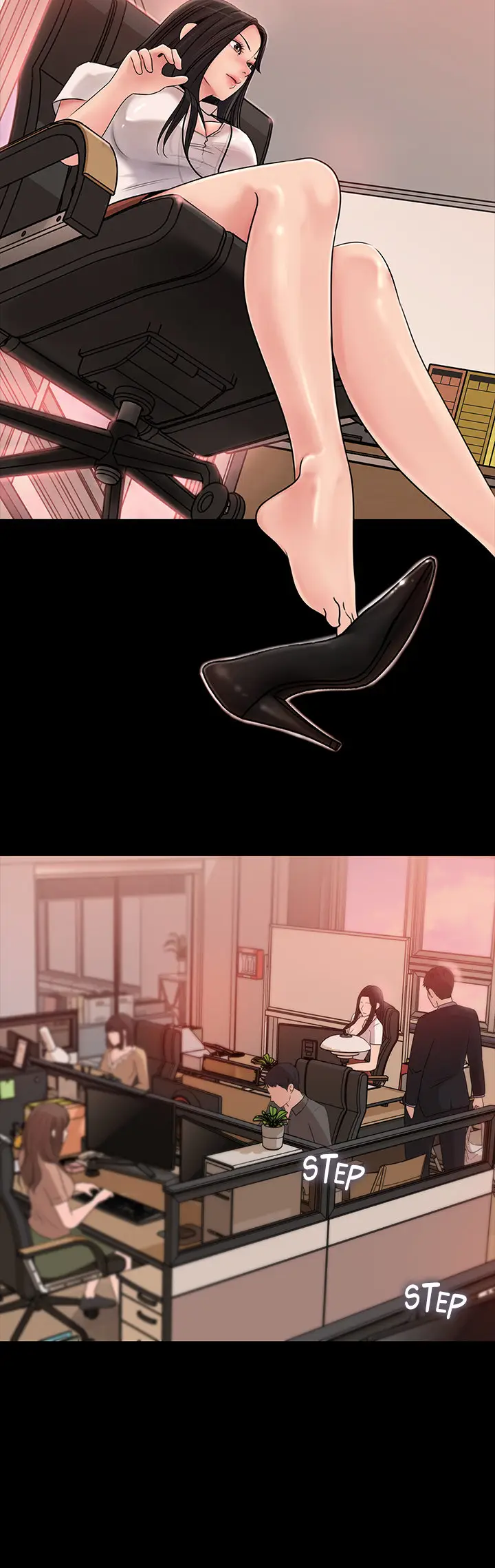 image-komik-living-with-my-sister-in-law-chapter-06-22/56