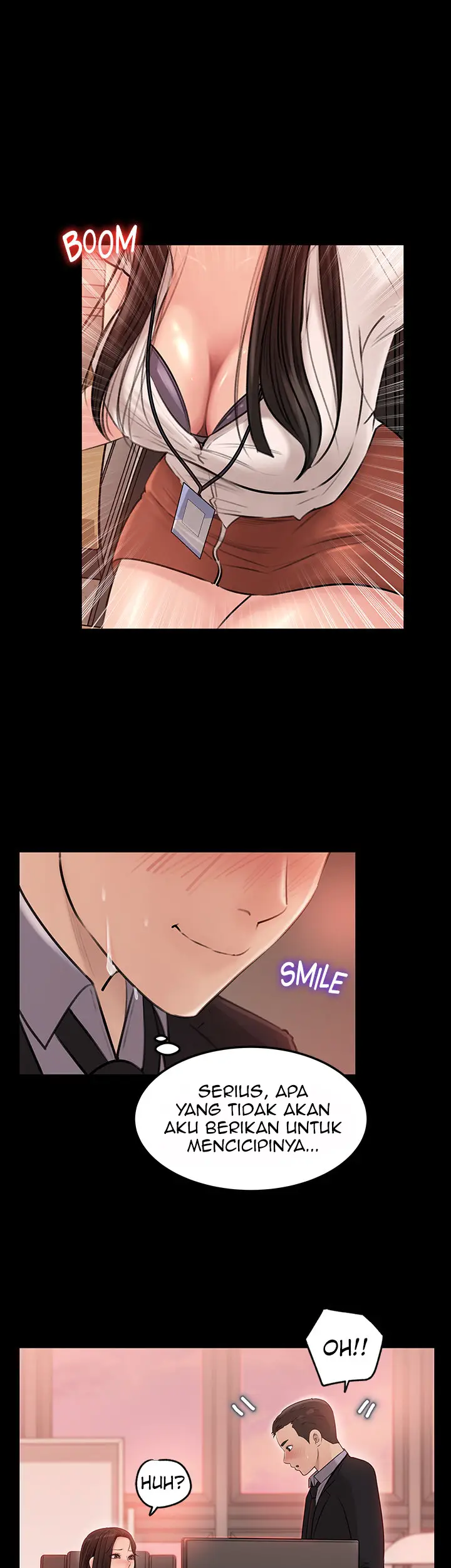 image-komik-living-with-my-sister-in-law-chapter-06-23/56