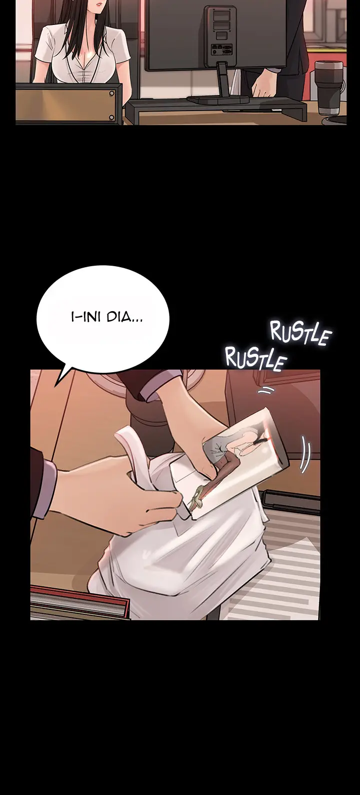 image-komik-living-with-my-sister-in-law-chapter-06-24/56