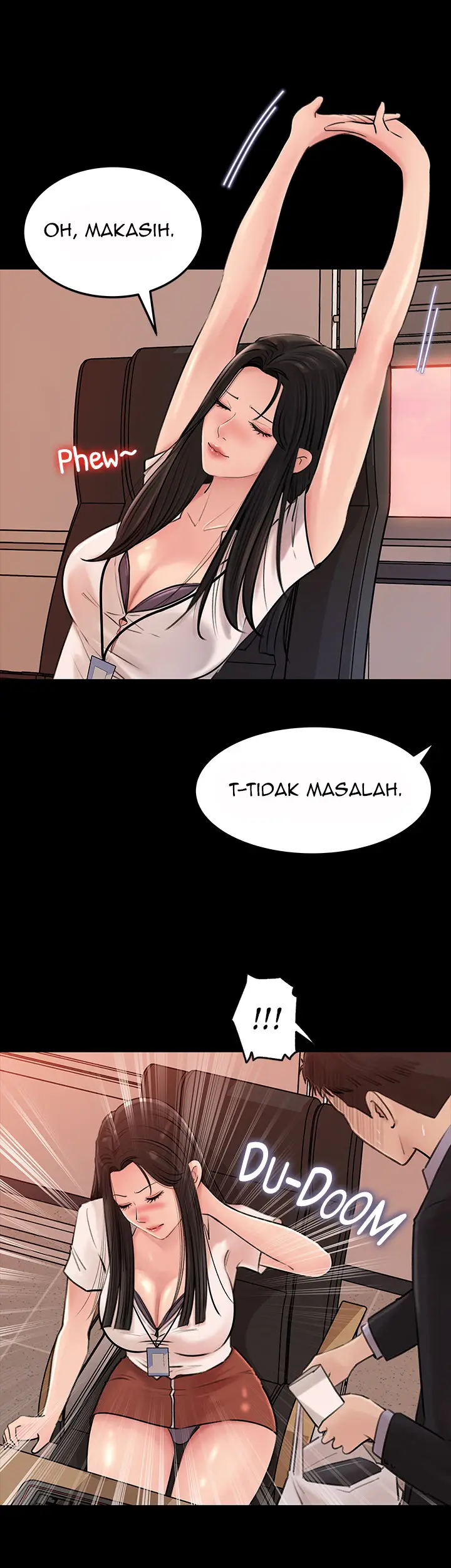 image-komik-living-with-my-sister-in-law-chapter-06-25/56