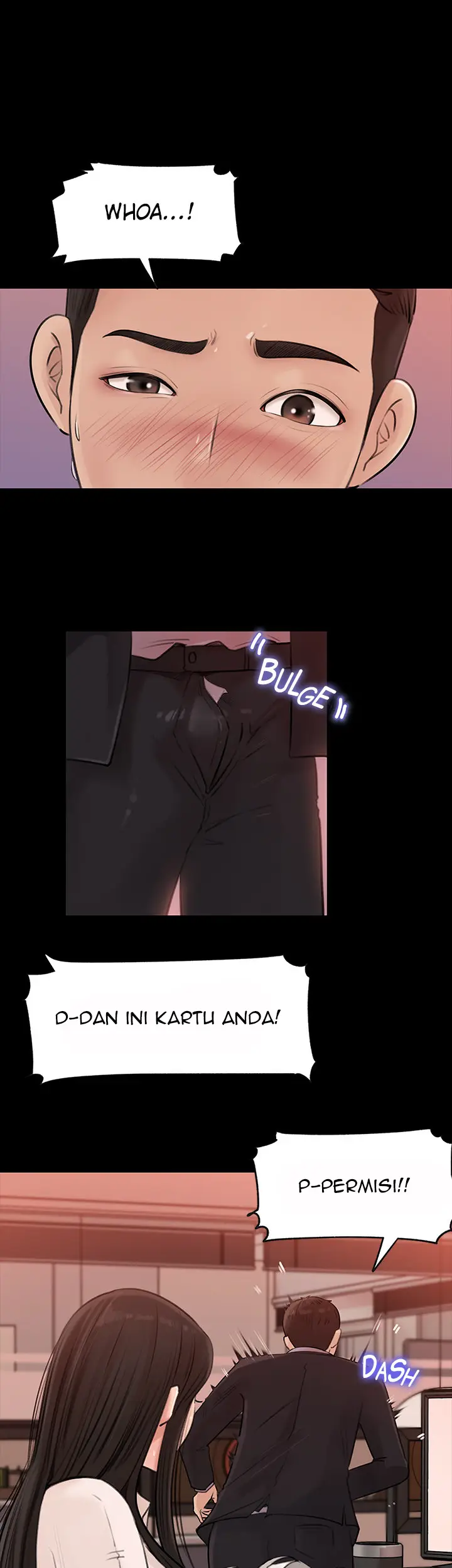 image-komik-living-with-my-sister-in-law-chapter-06-26/56