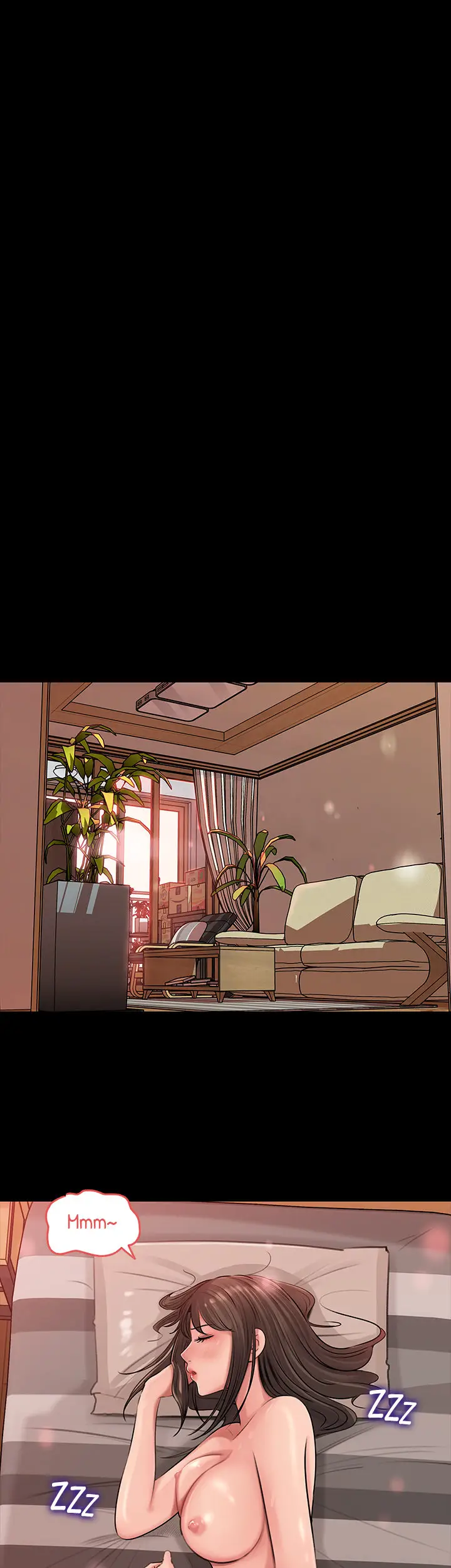 image-komik-living-with-my-sister-in-law-chapter-06-28/56