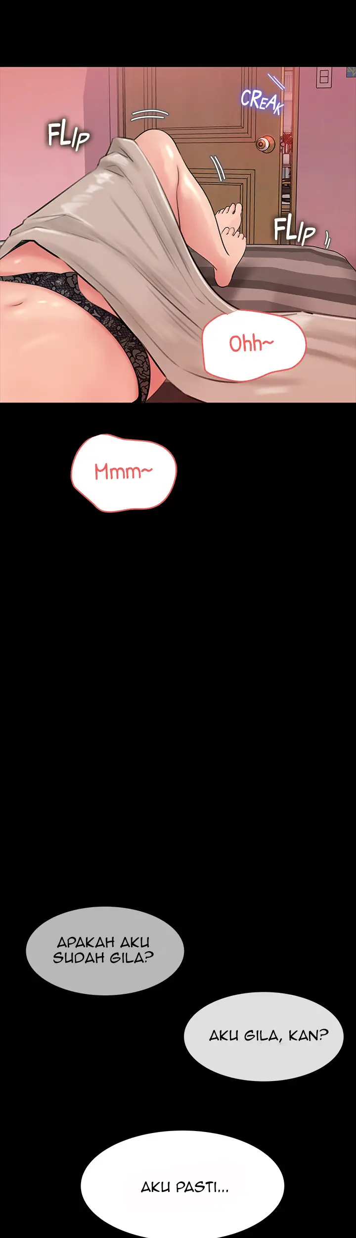 image-komik-living-with-my-sister-in-law-chapter-06-30/56