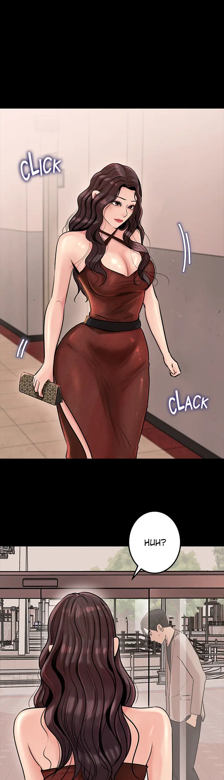 image-komik-living-with-my-sister-in-law-chapter-06-32/56