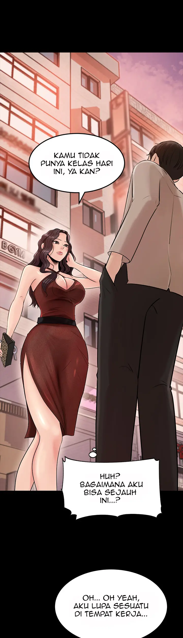 image-komik-living-with-my-sister-in-law-chapter-06-34/56