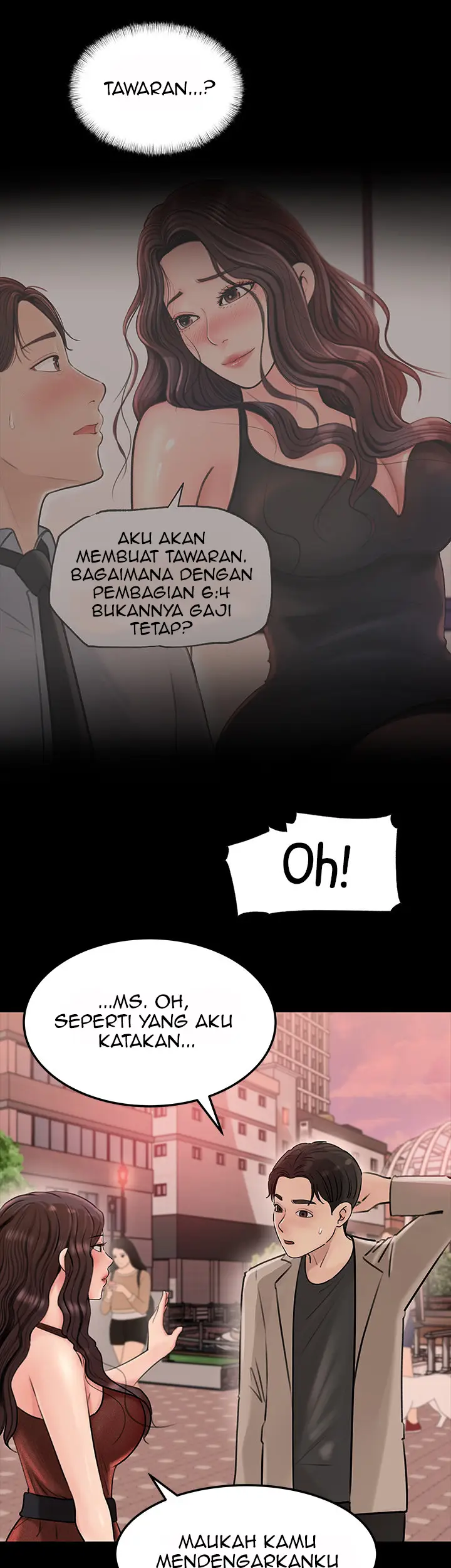 image-komik-living-with-my-sister-in-law-chapter-06-36/56