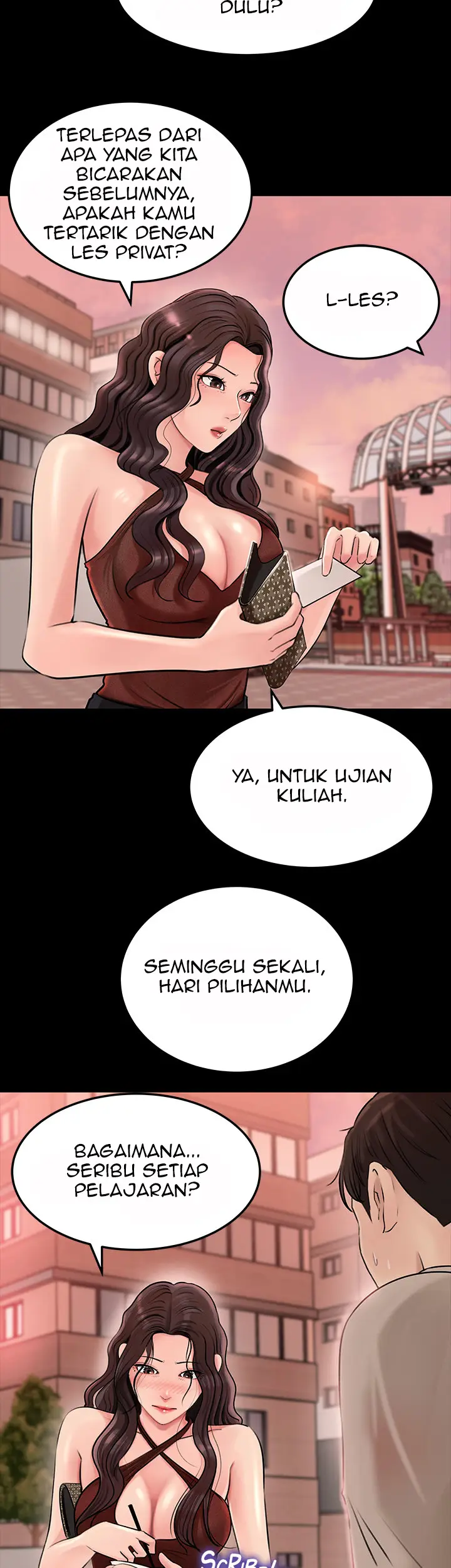 image-komik-living-with-my-sister-in-law-chapter-06-37/56