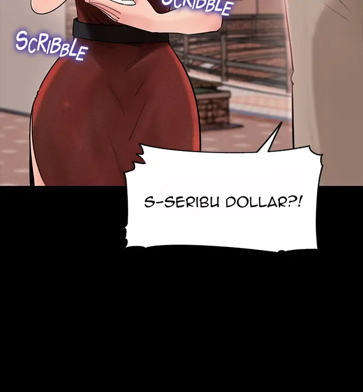 image-komik-living-with-my-sister-in-law-chapter-06-38/56