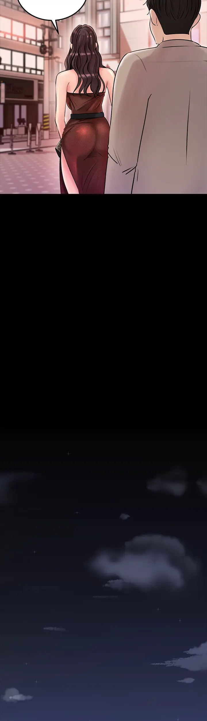 image-komik-living-with-my-sister-in-law-chapter-06-40/56