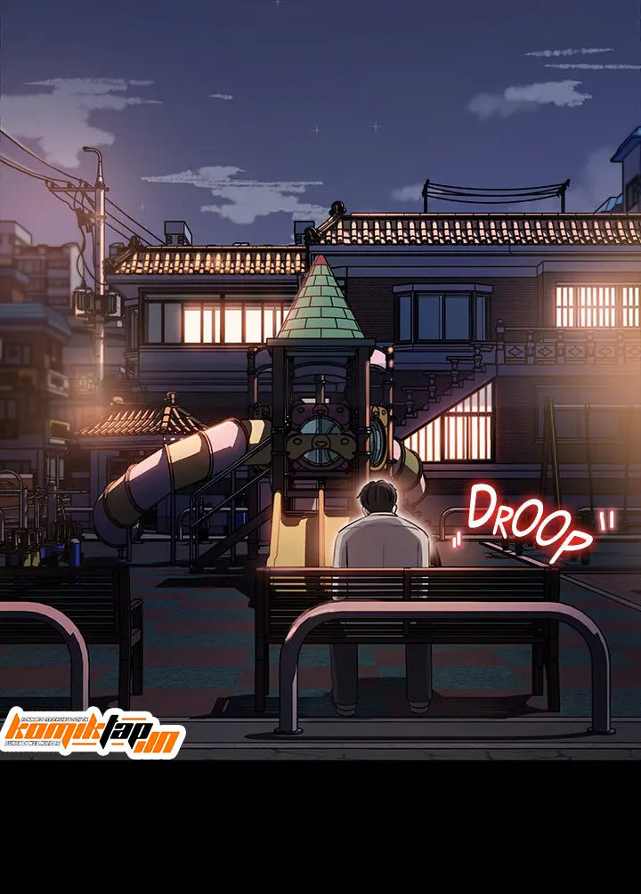 image-komik-living-with-my-sister-in-law-chapter-06-41/56