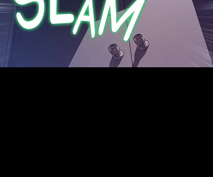 image-komik-living-with-my-sister-in-law-chapter-06-49/56