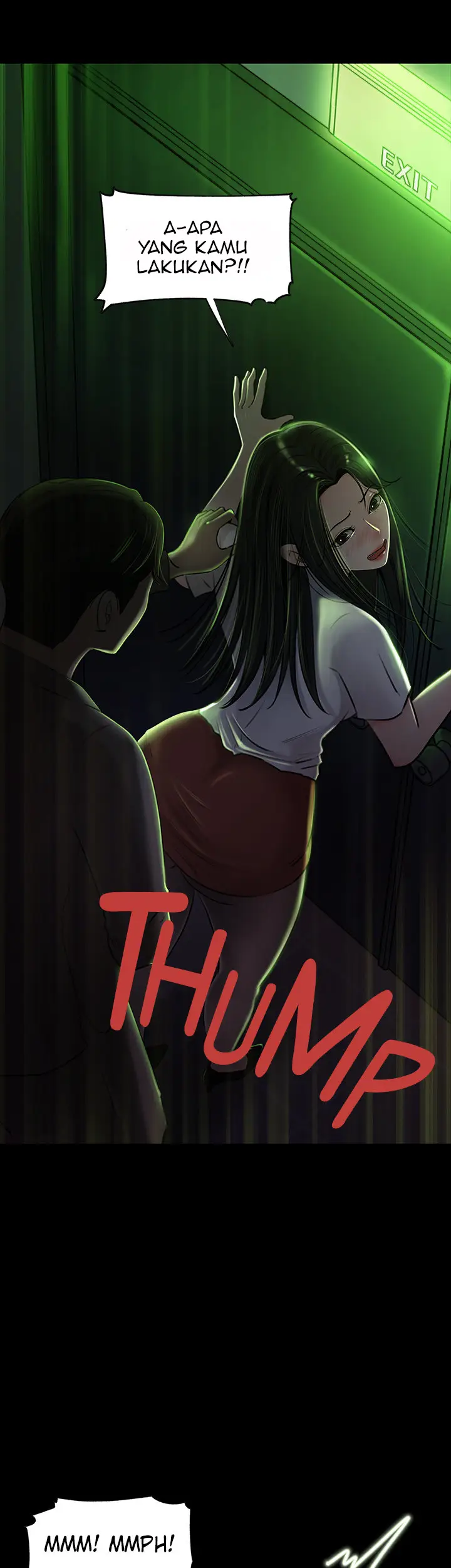 image-komik-living-with-my-sister-in-law-chapter-06-50/56