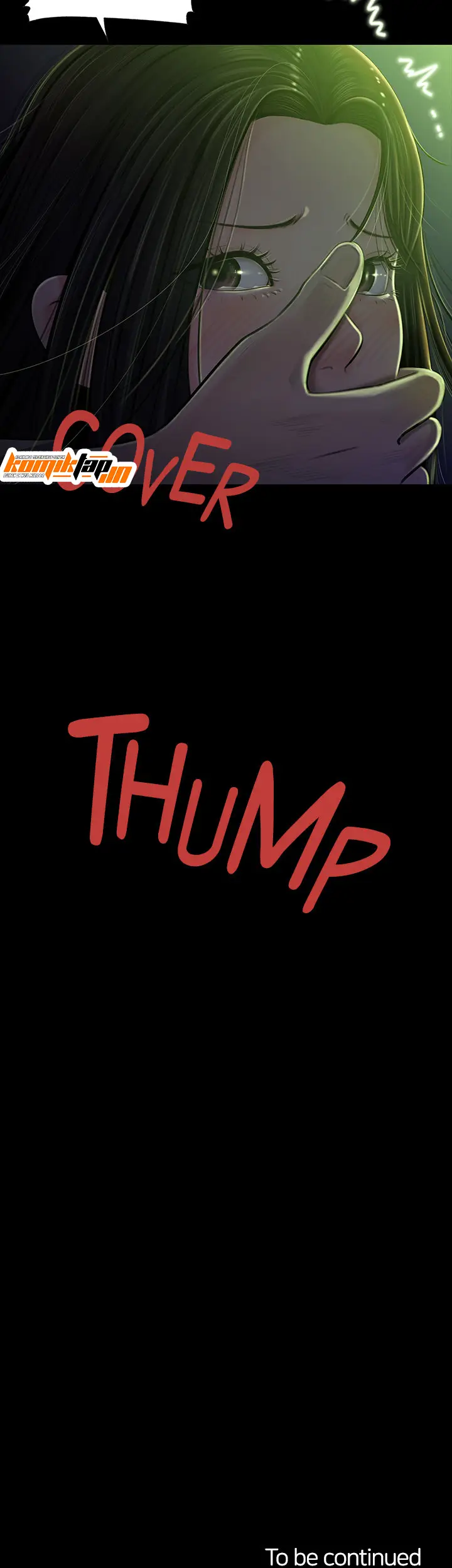 image-komik-living-with-my-sister-in-law-chapter-06-51/56