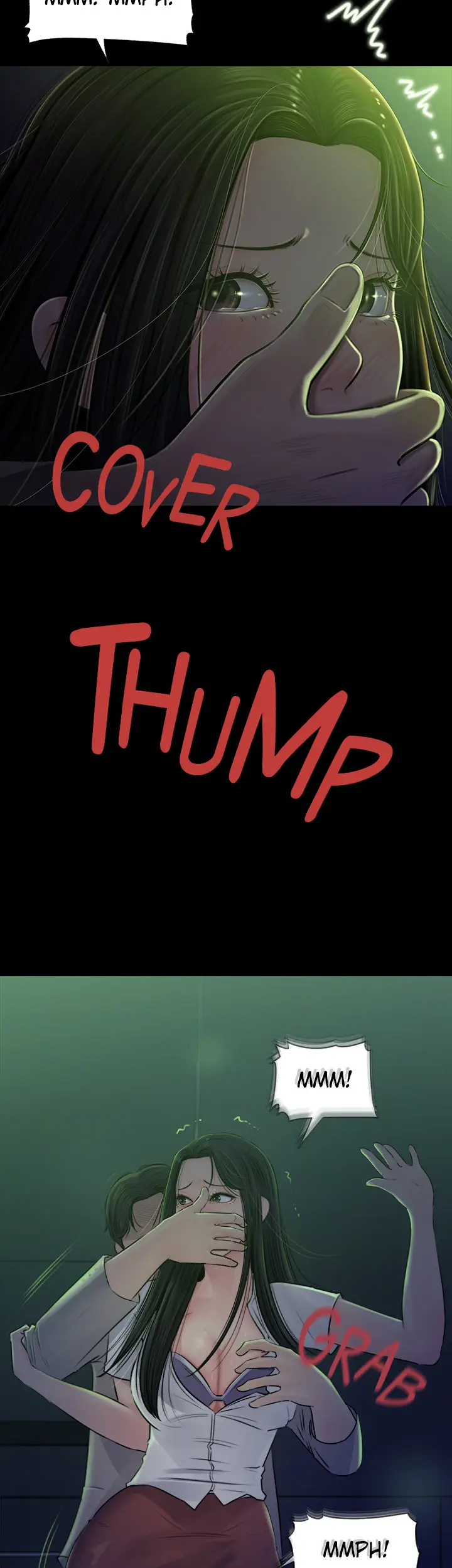 image-komik-living-with-my-sister-in-law-chapter-07-3/48