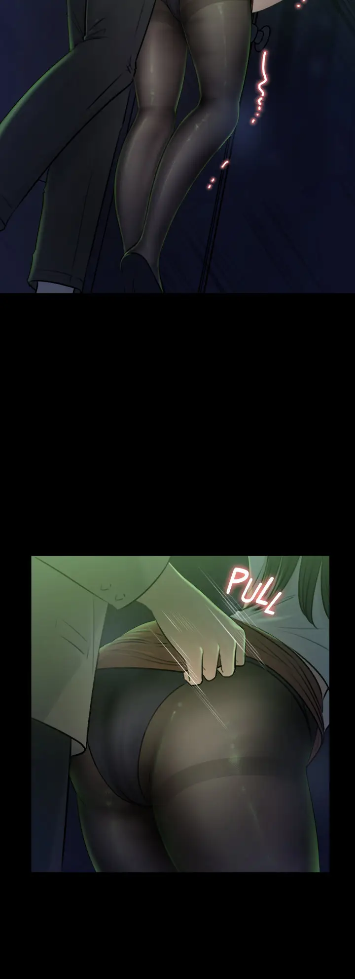 image-komik-living-with-my-sister-in-law-chapter-07-8/48