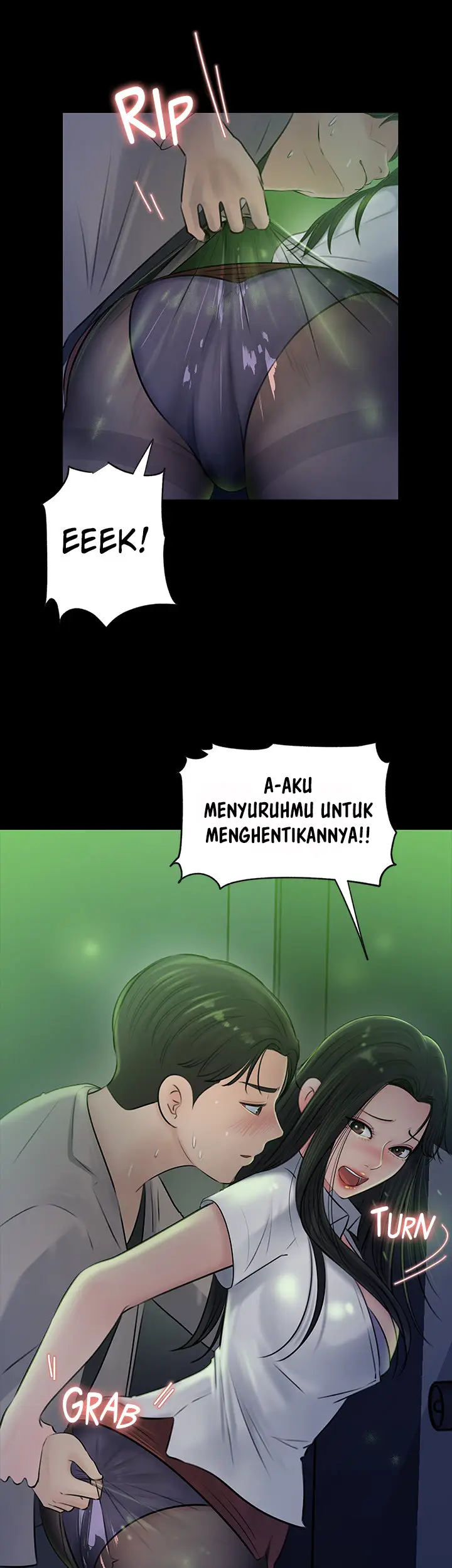 image-komik-living-with-my-sister-in-law-chapter-07-11/48