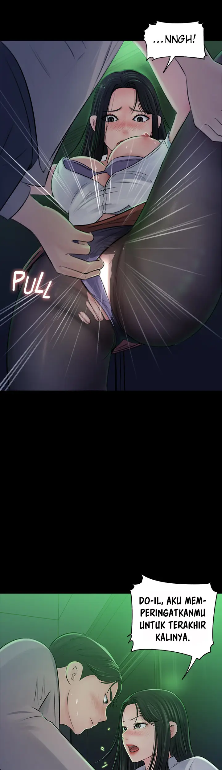 image-komik-living-with-my-sister-in-law-chapter-07-14/48