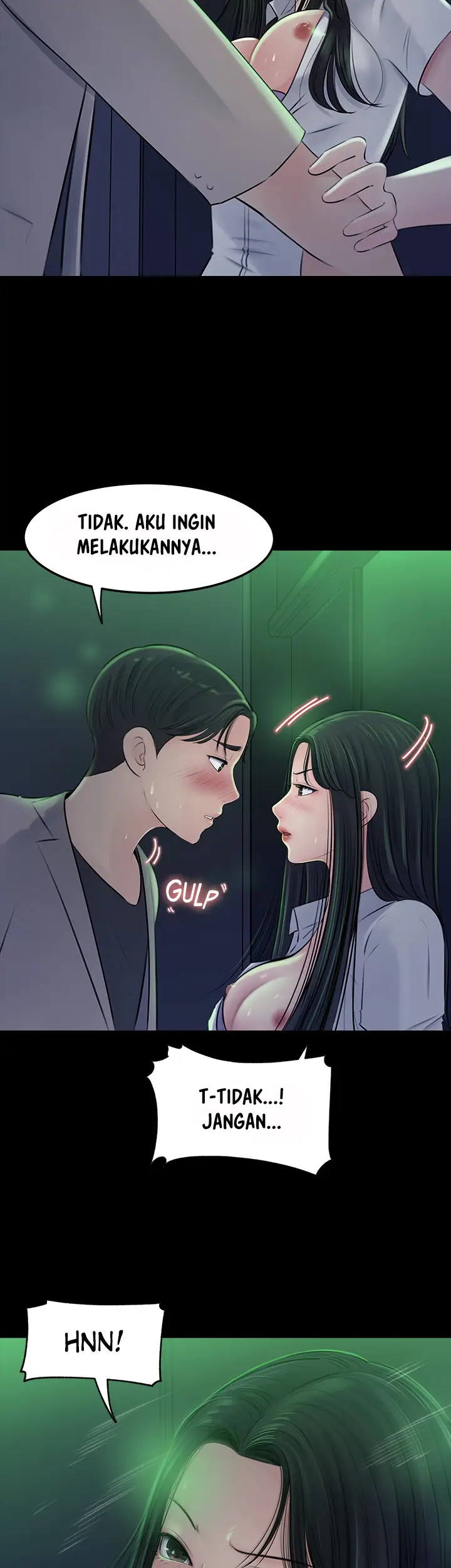 image-komik-living-with-my-sister-in-law-chapter-07-15/48