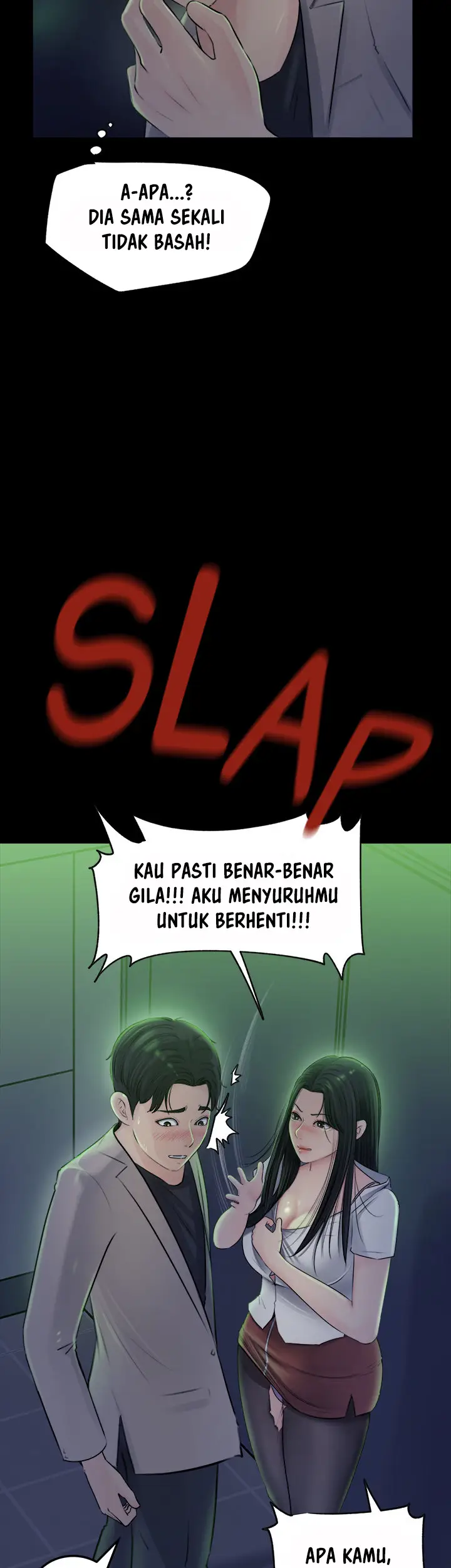 image-komik-living-with-my-sister-in-law-chapter-07-20/48