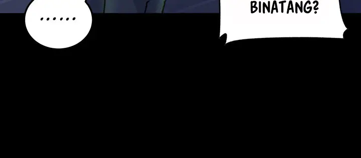 image-komik-living-with-my-sister-in-law-chapter-07-21/48