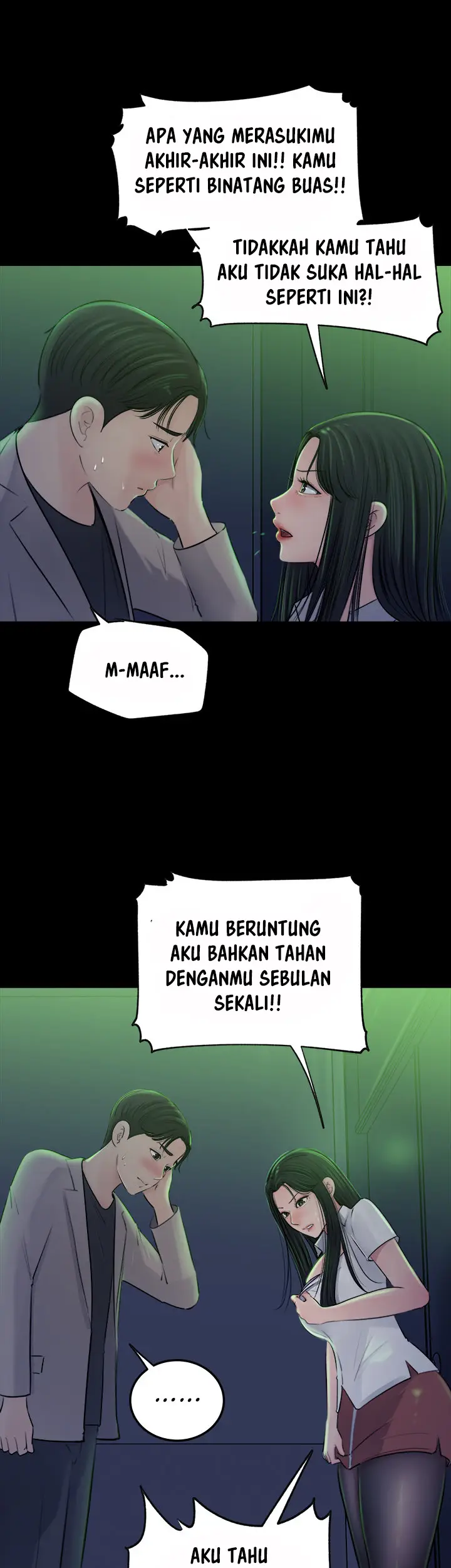image-komik-living-with-my-sister-in-law-chapter-07-22/48