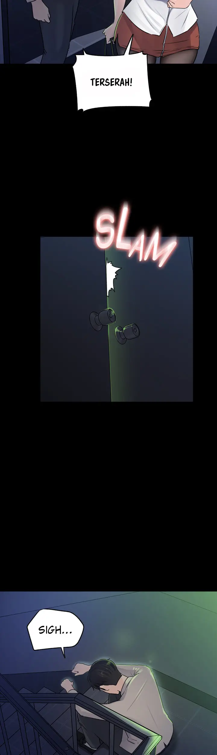 image-komik-living-with-my-sister-in-law-chapter-07-26/48