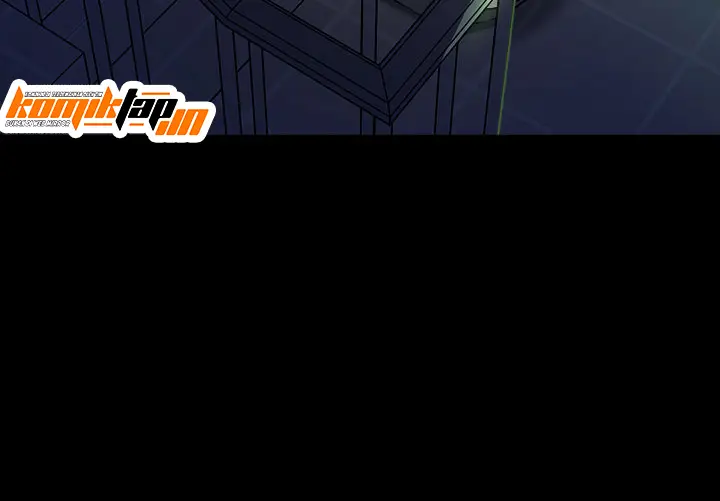 image-komik-living-with-my-sister-in-law-chapter-07-27/48