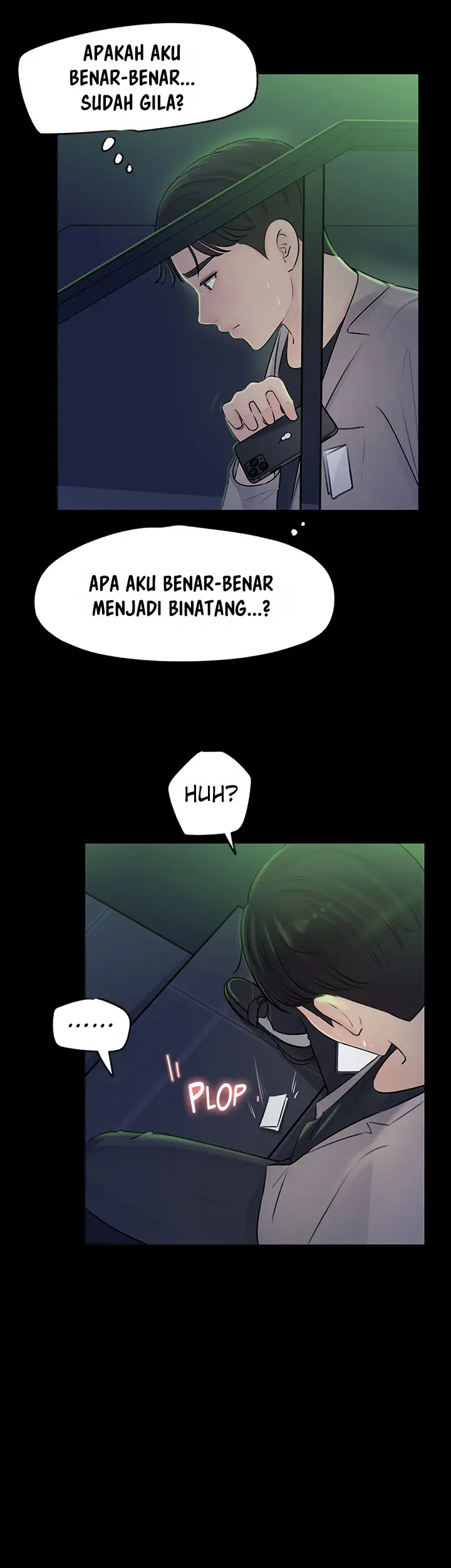 image-komik-living-with-my-sister-in-law-chapter-07-28/48
