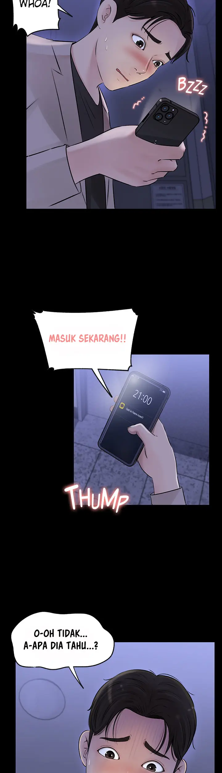 image-komik-living-with-my-sister-in-law-chapter-07-32/48