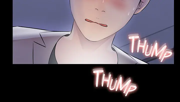 image-komik-living-with-my-sister-in-law-chapter-07-33/48